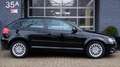 Audi A3 1.8 TFSI Attraction 161PK Airco | Leder | Nieuwe k Nero - thumbnail 16