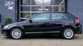 Audi A3 1.8 TFSI Attraction 161PK Airco | Leder | Nieuwe k Zwart - thumbnail 14