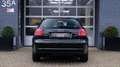 Audi A3 1.8 TFSI Attraction 161PK Airco | Leder | Nieuwe k Black - thumbnail 15