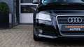 Audi A3 1.8 TFSI Attraction 161PK Airco | Leder | Nieuwe k Siyah - thumbnail 17