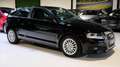 Audi A3 1.8 TFSI Attraction 161PK Airco | Leder | Nieuwe k Black - thumbnail 4