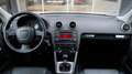 Audi A3 1.8 TFSI Attraction 161PK Airco | Leder | Nieuwe k Black - thumbnail 8