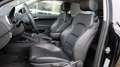 Audi A3 1.8 TFSI Attraction 161PK Airco | Leder | Nieuwe k Siyah - thumbnail 6