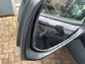Toyota Corolla Cross Hybrid 200 Executive Panoramadak 197PK Noir - thumbnail 9