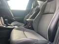 Toyota Corolla Cross Hybrid 200 Executive Panoramadak 197PK Noir - thumbnail 6