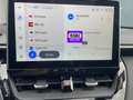 Toyota Corolla Cross Hybrid 200 Executive Panoramadak 197PK Noir - thumbnail 11