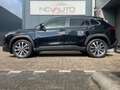Toyota Corolla Cross Hybrid 200 Executive Panoramadak 197PK Noir - thumbnail 2