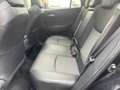 Toyota Corolla Cross Hybrid 200 Executive Panoramadak 197PK Noir - thumbnail 7