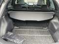 Toyota Corolla Cross Hybrid 200 Executive Panoramadak 197PK Noir - thumbnail 13