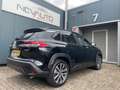 Toyota Corolla Cross Hybrid 200 Executive Panoramadak 197PK Noir - thumbnail 3