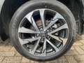 Toyota Corolla Cross Hybrid 200 Executive Panoramadak 197PK Noir - thumbnail 8