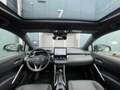Toyota Corolla Cross Hybrid 200 Executive Panoramadak 197PK Noir - thumbnail 15