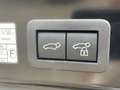 Toyota Corolla Cross Hybrid 200 Executive Panoramadak 197PK Noir - thumbnail 14
