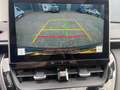 Toyota Corolla Cross Hybrid 200 Executive Panoramadak 197PK Noir - thumbnail 12