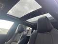 Toyota Corolla Cross Hybrid 200 Executive Panoramadak 197PK Noir - thumbnail 5