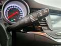 Opel Astra K ST 1.2 Turbo Design &Tech  Design & Tech Start/S Schwarz - thumbnail 27