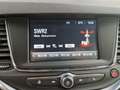 Opel Astra K ST 1.2 Turbo Design &Tech  Design & Tech Start/S Schwarz - thumbnail 17