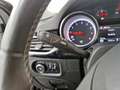 Opel Astra K ST 1.2 Turbo Design &Tech  Design & Tech Start/S Schwarz - thumbnail 26