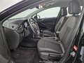 Opel Astra K ST 1.2 Turbo Design &Tech  Design & Tech Start/S Schwarz - thumbnail 8