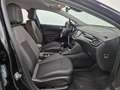 Opel Astra K ST 1.2 Turbo Design &Tech  Design & Tech Start/S Schwarz - thumbnail 12