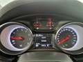 Opel Astra K ST 1.2 Turbo Design &Tech  Design & Tech Start/S Schwarz - thumbnail 16