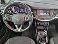 Opel Astra K ST 1.2 Turbo Design &Tech  Design & Tech Start/S Schwarz - thumbnail 15