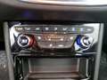 Opel Astra K ST 1.2 Turbo Design &Tech  Design & Tech Start/S Schwarz - thumbnail 18