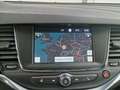 Opel Astra K ST 1.2 Turbo Design &Tech  Design & Tech Start/S Schwarz - thumbnail 21