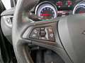 Opel Astra K ST 1.2 Turbo Design &Tech  Design & Tech Start/S Schwarz - thumbnail 24