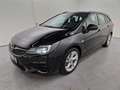 Opel Astra K ST 1.2 Turbo Design &Tech  Design & Tech Start/S Schwarz - thumbnail 1