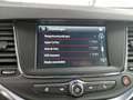 Opel Astra K ST 1.2 Turbo Design &Tech  Design & Tech Start/S Schwarz - thumbnail 22