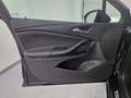 Opel Astra K ST 1.2 Turbo Design &Tech  Design & Tech Start/S Schwarz - thumbnail 29
