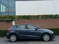 SEAT Ibiza 2023 - AUTOMATIQUE - EXCELLENCE Gris - thumbnail 7