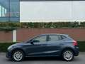 SEAT Ibiza 2023 - AUTOMATIQUE - EXCELLENCE Gris - thumbnail 6