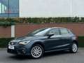 SEAT Ibiza 2023 - AUTOMATIQUE - EXCELLENCE Gris - thumbnail 1