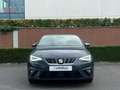 SEAT Ibiza 2023 - AUTOMATIQUE - EXCELLENCE Gris - thumbnail 2