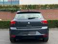 SEAT Ibiza 2023 - AUTOMATIQUE - EXCELLENCE Gris - thumbnail 4