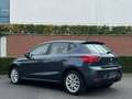 SEAT Ibiza 2023 - AUTOMATIQUE - EXCELLENCE Gris - thumbnail 3