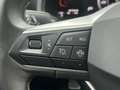 SEAT Ibiza 2023 - AUTOMATIQUE - EXCELLENCE Gris - thumbnail 11