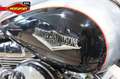 Harley-Davidson Road King CLASSIC Argent - thumbnail 13
