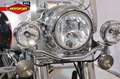 Harley-Davidson Road King CLASSIC Argent - thumbnail 12