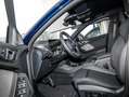 BMW 123 xDrive M Sport Pro 19'' AHK HUD H/K DA+ 360° Blau - thumbnail 9