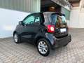 smart forTwo EQ YOUNGSTER MY19 NEOPATENTATO Nero - thumbnail 4