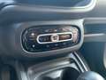 smart forTwo EQ YOUNGSTER MY19 NEOPATENTATO Nero - thumbnail 9