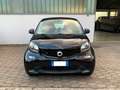 smart forTwo EQ YOUNGSTER MY19 NEOPATENTATO Nero - thumbnail 2
