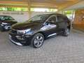 Opel Grandland Elegance AT8 /12"Tacho&Navi/Matrix/ACC/AGR/RFK/FSH Schwarz - thumbnail 3