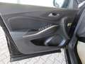 Opel Grandland Elegance AT8 /12"Tacho&Navi/Matrix/ACC/AGR/RFK/FSH Schwarz - thumbnail 6