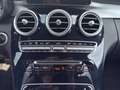 Mercedes-Benz C 250 211PS AMG Line AT+ AHK+KAMERA+KLIMA+LEDER+NAVI+SIT Alb - thumbnail 16