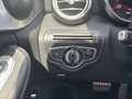 Mercedes-Benz C 250 211PS AMG Line AT+ AHK+KAMERA+KLIMA+LEDER+NAVI+SIT Alb - thumbnail 18