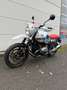 BMW R nineT Urban GS Wit - thumbnail 5